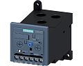 Siemens 3RB3133-4WW1 Реле перегрузки для электродвигателя, 20…80 А, типоразмер s2, класс 5е…30е Siemens 3RB3133-4WW1 Реле перегрузки для электродвигателя, 20…80 А, типоразмер s2, класс 5е…30е