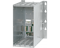 Siemens 6BK1942-0BA00-0AA0 Крейн для интеграции силовых модулей Siplus HCS4200 (Rack4200) с центральным интерфейсным модулем Siemens 6BK1942-0BA00-0AA0 Крейн для интеграции силовых модулей Siplus HCS4200 (Rack4200) с центральным интерфейсным модулем