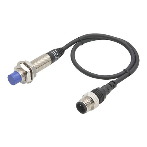 PRDWL12-8DN2 AUTONICS Датчик приближения PRDWL12-8DN2 AUTONICS Датчик приближения