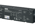 Siemens 6FB1111-0AT10-3AT2 Контрольный модуль для дверей лифтов (вес двери до 600 кг, 36vdc, RS485, DI, реле) Siemens 6FB1111-0AT10-3AT2 Контрольный модуль для дверей лифтов (вес двери до 600 кг, 36vdc, RS485, DI, реле)