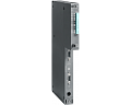Siemens 6ES7416-2XN05-0AB0 Центральный процессор SIMATIC S7-400, CPU 416-2 с интерфейсами MPI/DP и PROFIBUS DP Siemens 6ES7416-2XN05-0AB0 Центральный процессор SIMATIC S7-400, CPU 416-2 с интерфейсами MPI/DP и PROFIBUS DP