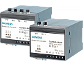 Siemens 7XV5650-0BA00 Конвертер оптоволокна в RS485 с поддержкой скорости до 115 кбит/с Siemens 7XV5650-0BA00 Конвертер оптоволокна в RS485 с поддержкой скорости до 115 кбит/с