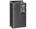 Siemens 6SE6440-2AD32-2DA1 Частотное устройство с фильтром класса А, 3-фазное, 380-480 В, 47-63 Гц Siemens 6SE6440-2AD32-2DA1 Частотное устройство с фильтром класса А, 3-фазное, 380-480 В, 47-63 Гц