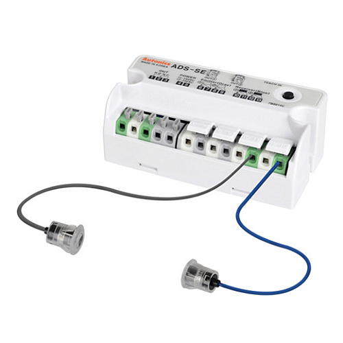 ADS-SE AUTONICS Дверной датчик ADS-SE AUTONICS Дверной датчик