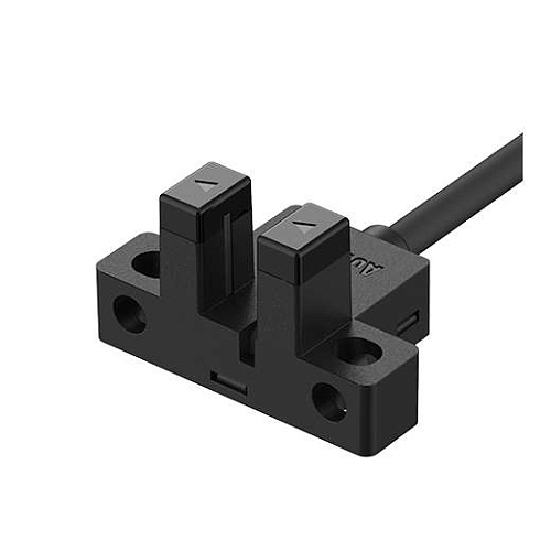 BS5-L1R AUTONICS Фотоэлектрический датчик BS5-L1R AUTONICS Фотоэлектрический датчик