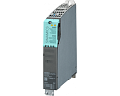 Siemens 6SL3400-1AE31-0AA1 Модуль торможения Sinamics Compact, вход DC 600 В, выход PDB, Pmax 5/100 кВт Siemens 6SL3400-1AE31-0AA1 Модуль торможения Sinamics Compact, вход DC 600 В, выход PDB, Pmax 5/100 кВт