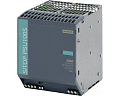 Siemens 6EP1336-2BA10 Стабилизированный блок питания 24В/20А, вход 120/230В, Siemens Sitop PSU100S 20A Siemens 6EP1336-2BA10 Стабилизированный блок питания 24В/20А, вход 120/230В, Siemens Sitop PSU100S 20A
