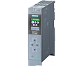Siemens 6ES7511-1AK01-0AB0 Центральный процессор CPU 1511-1 PN, память 150 КБ/1 МБ, интерфейс PROFINET IRT, производительность 60 нс/бит Siemens 6ES7511-1AK01-0AB0 Центральный процессор CPU 1511-1 PN, память 150 КБ/1 МБ, интерфейс PROFINET IRT, производительность 60 нс/бит
