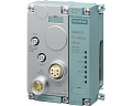 Siemens 6ES7154-3AB00-0AB0 Интерфейсный модуль Simatic DP IM154-3 PN HF для ET 200 PRO (Profinet, встроенный коммутатор) Siemens 6ES7154-3AB00-0AB0 Интерфейсный модуль Simatic DP IM154-3 PN HF для ET 200 PRO (Profinet, встроенный коммутатор)