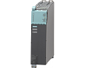 Siemens 6SL3131-7TE21-6AA3 Блок питания SINAMICS активный, вход 380-480 В, выход 600 В, 27А, 16 кВт Siemens 6SL3131-7TE21-6AA3 Блок питания SINAMICS активный, вход 380-480 В, выход 600 В, 27А, 16 кВт