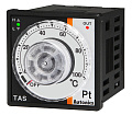 TAS-B4SP1C AUTONICS Температурный контроллер TAS-B4SP1C AUTONICS Температурный контроллер