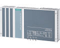 Siemens 6AG1140-4DK04-4AB3 Встраиваемый ПК Siplus ipc 427d, Core i3-3217UE, 2 ГБ NVRAM, Windows Embedded Standard 7 Siemens 6AG1140-4DK04-4AB3 Встраиваемый ПК Siplus ipc 427d, Core i3-3217UE, 2 ГБ NVRAM, Windows Embedded Standard 7