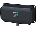 Siemens 6GT2801-3AB20-0AX0 Считыватель Simatic RF300 (RF300+ISO15693) с интерфейсом RS422/232, IP67 Siemens 6GT2801-3AB20-0AX0 Считыватель Simatic RF300 (RF300+ISO15693) с интерфейсом RS422/232, IP67