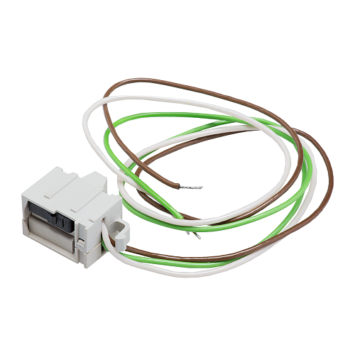 KEAZ Контакт сигнализации вспомогательный OptiMat E-УХЛ3 KEAZ Контакт сигнализации вспомогательный OptiMat E-УХЛ3