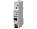 Siemens 5WG1148-1AB12 Интерфейс USB для подключения и передачи данных с устройствами Siemens 5WG1148-1AB12 Интерфейс USB для подключения и передачи данных с устройствами