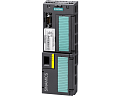 Siemens 6AG1244-0BB12-2PA1 Модуль управления Siplus G120 CU240E-2 DP с функциями безопасности и интерфейсами Siemens 6AG1244-0BB12-2PA1 Модуль управления Siplus G120 CU240E-2 DP с функциями безопасности и интерфейсами