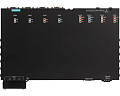 Siemens 6GK6040-0AT3.-.... Серверное устройство последовательного интерфейса с Ethernet коммутатором, промышленного класса, 4 порта Siemens 6GK6040-0AT3.-.... Серверное устройство последовательного интерфейса с Ethernet коммутатором, промышленного класса, 4 порта