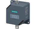 Siemens 6GT2801-4BA10-0AX2 Считыватель Simatic rf300, rf350r (gen2) с интерфейсом RS-422, IP65, -25/+70 °C, 75x75x41 мм Siemens 6GT2801-4BA10-0AX2 Считыватель Simatic rf300, rf350r (gen2) с интерфейсом RS-422, IP65, -25/+70 °C, 75x75x41 мм