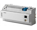 Siemens PXC00.D Системный контроллер с BACnet/LonTalk коммуникацией, Pxc00.d Siemens PXC00.D Системный контроллер с BACnet/LonTalk коммуникацией, Pxc00.d
