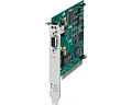 Siemens 6GK1561-2AA00 Коммуникационный процессор для подключения PG/PC к Profibus/MPI (PCI) Siemens 6GK1561-2AA00 Коммуникационный процессор для подключения PG/PC к Profibus/MPI (PCI)