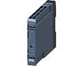 Siemens 3RK2200-0CE00-2AA2 Модуль as-i slimline IP20, ведомое устройство A/B, 4 DI, Винтовые клеммы Siemens 3RK2200-0CE00-2AA2 Модуль as-i slimline IP20, ведомое устройство A/B, 4 DI, Винтовые клеммы
