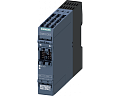 Siemens 3UF7600-1AU01-0 Модуль расширения для Simocode Pro S, 4 входа, 2 релейных выхода, 110-240V Siemens 3UF7600-1AU01-0 Модуль расширения для Simocode Pro S, 4 входа, 2 релейных выхода, 110-240V