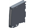 Siemens 6ES7532-5NB00-0AB0 Модуль аналоговых выходов AQ 2x U/i ST для Simatic S7-1500, стандартный Siemens 6ES7532-5NB00-0AB0 Модуль аналоговых выходов AQ 2x U/i ST для Simatic S7-1500, стандартный