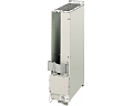 Siemens 6SN1124-1AA00-0EA2 Силовой модуль Simodrive 611 для одной оси с внешним теплоотводом Siemens 6SN1124-1AA00-0EA2 Силовой модуль Simodrive 611 для одной оси с внешним теплоотводом