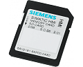 Siemens 6AV2181-8XP00-0AX0 Карта памяти Simatic HMI, 2 ГБ, для панелей Simatic HMI Comfort, 6AV2181-8XP00-0AX0 Siemens 6AV2181-8XP00-0AX0 Карта памяти Simatic HMI, 2 ГБ, для панелей Simatic HMI Comfort, 6AV2181-8XP00-0AX0
