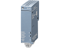 Siemens 6ES7193-6AG00-0AA0 Сетевой адаптер для Simatic ET 200SP, 2x LC разъема, Profinet Siemens 6ES7193-6AG00-0AA0 Сетевой адаптер для Simatic ET 200SP, 2x LC разъема, Profinet