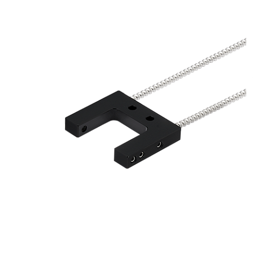 GTU3-320-H2 AUTONICS Оптоволоконные датчики GTU3-320-H2 AUTONICS Оптоволоконные датчики