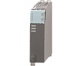 Siemens 6SL3121-2TE15-0AA4 Модуль двойного двигателя SINAMICS S120, вход DC 600В, выход 3AC 400V, 5A/5A, исполнение BOOKSIZE Siemens 6SL3121-2TE15-0AA4 Модуль двойного двигателя SINAMICS S120, вход DC 600В, выход 3AC 400V, 5A/5A, исполнение BOOKSIZE