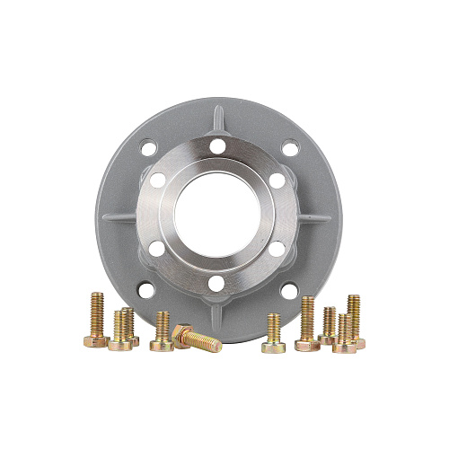 71B14-040M Фланец 71 B14 (105мм) к редуктору INNOVERT 040 71B14-040M Фланец 71 B14 (105мм) к редуктору INNOVERT 040