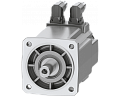 Siemens 1FK2205-2AF01-0MB0 Серводвигатель, М0 3,6 Нм, ПН 0,94 кВт при 3000 об/мин, IP65, вал D19x40 мм, датчик 22-бит Siemens 1FK2205-2AF01-0MB0 Серводвигатель, М0 3,6 Нм, ПН 0,94 кВт при 3000 об/мин, IP65, вал D19x40 мм, датчик 22-бит