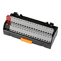 AFR-H40-LN AUTONICS Клеммный блок ввода/вывода AFR-H40-LN AUTONICS Клеммный блок ввода/вывода