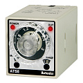 ATS8-13 AUTONICS Таймер ATS8-13 AUTONICS Таймер