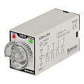 ATM4-23M AUTONICS Таймер ATM4-23M AUTONICS Таймер