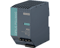 Siemens 6AG1434-2BA20-7AA0 Блок питания PSU300S 10A, стабилизированный, рабочая температура -25°C…+70°C Siemens 6AG1434-2BA20-7AA0 Блок питания PSU300S 10A, стабилизированный, рабочая температура -25°C…+70°C