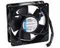 Siemens SED2-FAN-20DE2 Вентилятор сборный Sed2-fan-20de2, предназначенный для систем охлаждения Siemens SED2-FAN-20DE2 Вентилятор сборный Sed2-fan-20de2, предназначенный для систем охлаждения