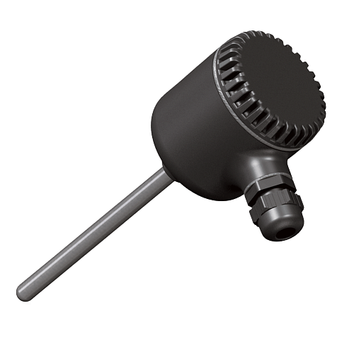 ОВЕН ДТПХхх5М.И термопары с выходным сигналом 4…20 мА ОВЕН ДТПХхх5М.И термопары с выходным сигналом 4…20 мА