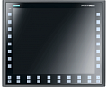 Siemens 6FC5303-0AF50-0BA2 Панель оператора SINUMERIK OP 019-532C Ergoline 19" TFT, ширина 532 мм с механическими кнопками и интегрированным TCU Siemens 6FC5303-0AF50-0BA2 Панель оператора SINUMERIK OP 019-532C Ergoline 19" TFT, ширина 532 мм с механическими кнопками и интегрированным TCU