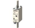 Siemens 3NA3036 Плавкая вставка низковольтная, iном.=160A, uном.=500В, типоразмер 0, для монтажа и демонтажа Siemens 3NA3036 Плавкая вставка низковольтная, iном.=160A, uном.=500В, типоразмер 0, для монтажа и демонтажа