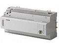 Siemens PXC50.D Контроллер Pxc50.d с поддержкой BACnet/LonTalk для до 52 точек данных Siemens PXC50.D Контроллер Pxc50.d с поддержкой BACnet/LonTalk для до 52 точек данных
