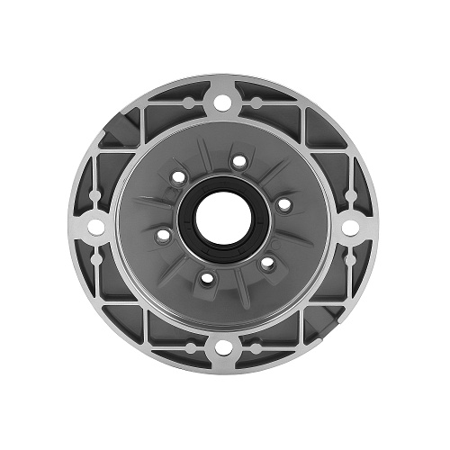 71B5-040 Фланец 71 B5 к редуктору INNORED 040 71B5-040 Фланец 71 B5 к редуктору INNORED 040