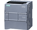 Siemens 6AG1212-1AE40-4XB0 Компактный контроллер Siplus S7-1200 CPU 1212C DC/DC/DC с защитным покрытием Siemens 6AG1212-1AE40-4XB0 Компактный контроллер Siplus S7-1200 CPU 1212C DC/DC/DC с защитным покрытием