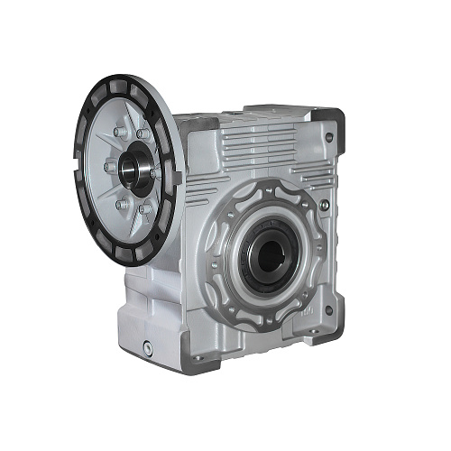 IRW150-50-132B5 Редуктор червячный INNORED 150 (i=50) вал вх./вых. 300*38/50 мм IRW150-50-132B5 Редуктор червячный INNORED 150 (i=50) вал вх./вых. 300*38/50 мм