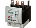 Siemens 3RU1146-4LB0 Реле перегрузки, 70.90 A, 1НО+1НЗ, S3, Класс 10, для контактора Siemens 3RU1146-4LB0 Реле перегрузки, 70.90 A, 1НО+1НЗ, S3, Класс 10, для контактора