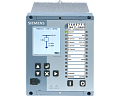 Siemens 7SR5710-1AD21-1AA0 Защита двигателя 7SR57, 4 токовых преобразователя, 3 детектора дугового скабливания, 8 входов, 9 выходов (в т.ч. 3 высокоскоростных) Siemens 7SR5710-1AD21-1AA0 Защита двигателя 7SR57, 4 токовых преобразователя, 3 детектора дугового скабливания, 8 входов, 9 выходов (в т.ч. 3 высокоскоростных)