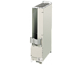 Siemens 6SN1123-1AA00-0KA1 Силовой модуль Simodrive 611, 1-осевой, с внутренним теплоотводом, ток 400 А Siemens 6SN1123-1AA00-0KA1 Силовой модуль Simodrive 611, 1-осевой, с внутренним теплоотводом, ток 400 А