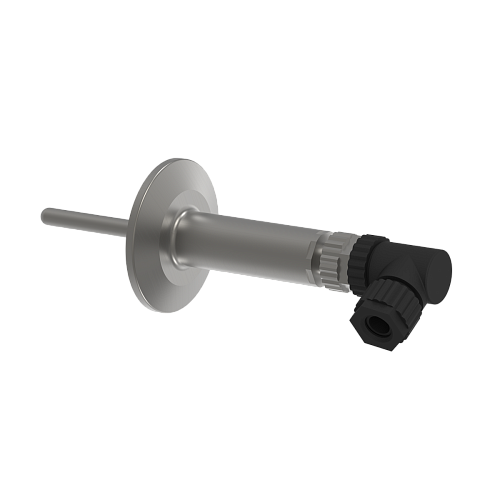 ОВЕН Датчики температуры для пищевой, косметической и фармацевтической промышленности ОВЕН Датчики температуры для пищевой, косметической и фармацевтической промышленности